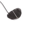 Ping Ketsch Cadence TR Mens Right Hand Putter 34  Mallet - Lamkin Cheap