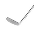 Wilson 8813 Mens Right Hand Putter 35  Blade - Wilson Online Hot Sale