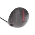 Wilson Dynapower Graphite Mens Right Hand Driver 13* Regular - Hzrdus Smoke RDX 50G Supply