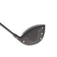 Wilson Dynapower Graphite Mens Right Hand Driver 10.5* Regular - Hzrdus Smoke RDX 50G Sale