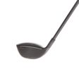 TaylorMade Qi10 Graphite Mens Right Hand Fairway 3 Wood 15* Regular - Ventus TR 6-R Cheap