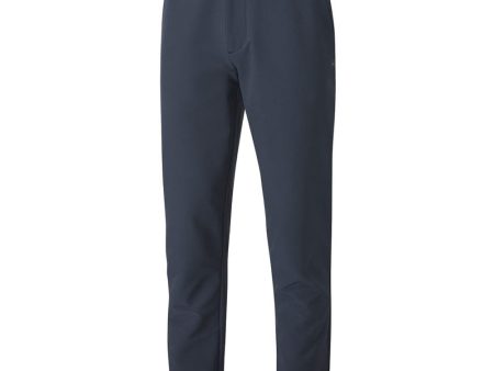 Ping SensorWarm Winter Trouser II - Navy Online Sale