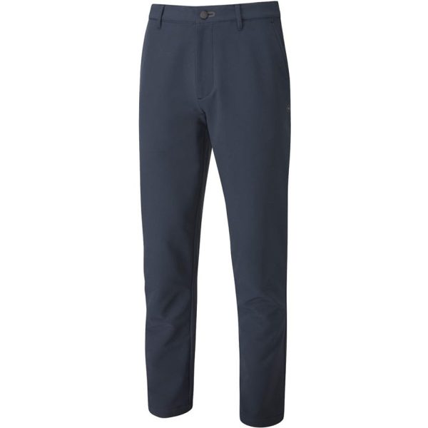 Ping SensorWarm Winter Trouser II - Navy Online Sale