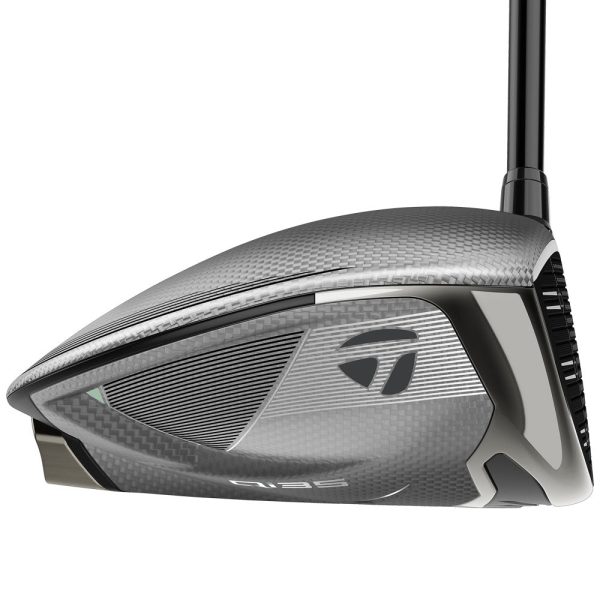 TaylorMade Qi35 Driver - Max For Sale