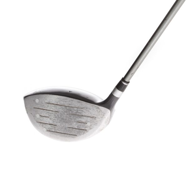 Ben Sayers M7 Series Graphite Ladies Right Hand Driver 12* Ladies - Ben Sayers M7 Hot on Sale