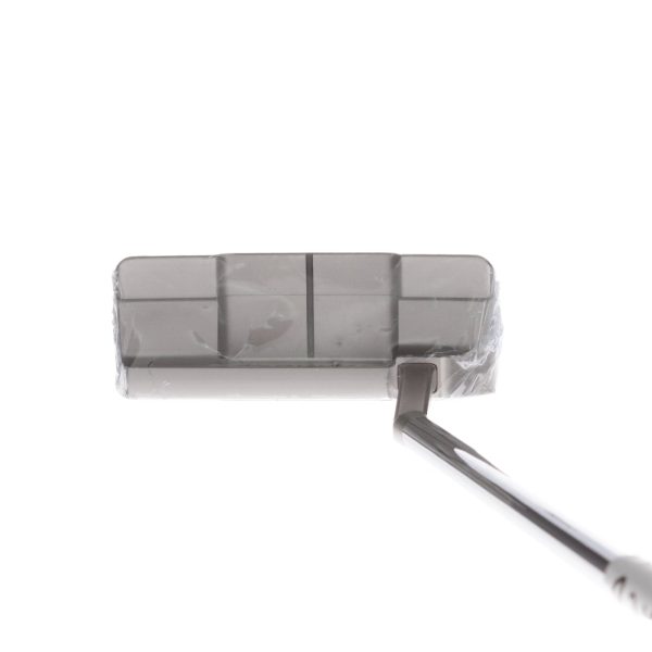 Evnroll EV2 2023 Mens Right Hand Putter 35  Blade - EVNROLL For Discount