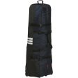 adidas Golf Travel Cover - Legend Ink on Sale