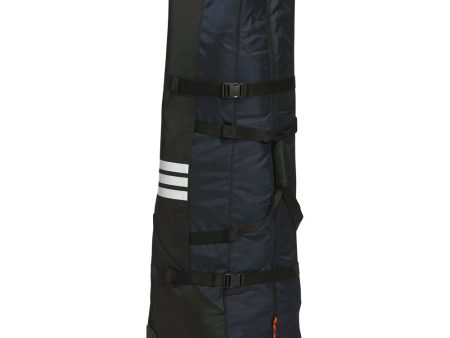 adidas Golf Travel Cover - Legend Ink on Sale