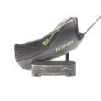 Cobra King Grand Sport 35 Steel Mens Right Hand Putter - KBS CT Tour Putter 120 For Cheap