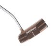 Bettinardi Queen B #6 Mens Right Hand Putter 34.5  - Bettinardi Online Sale