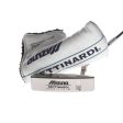 Mizuno Bettinardi C-03H Mens Right Hand Putter 34  Blade - Super Stroke Mid Slim 2.0 Online