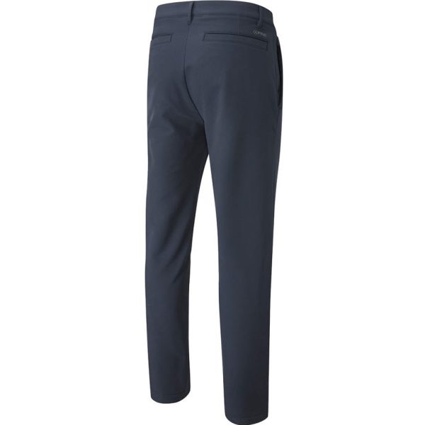 Ping SensorWarm Winter Trouser II - Navy Online Sale