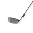 Mizuno MX FLI-HI Graphite Mens Right Hand 3 Hybrid 20* Stiff - EXSAR IS4 70g Hot on Sale