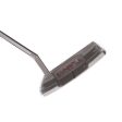 Evnroll EV2 2023 Mens Right Hand Putter 35  Blade - EVNROLL For Discount