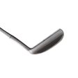 Wilson 8813 Mens Right Hand Putter 35  Blade - Wilson Online Hot Sale