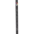 Wilson Dynapower Carbon Graphite Mens Right Hand Driver 10.5* Regular - Hzrdus Smoke RDX 60G Supply