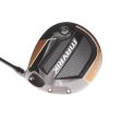 Callaway Mavrik Graphite Mens Right Hand Driver 10.5* Extra Stiff - Evenflow 65g Cheap