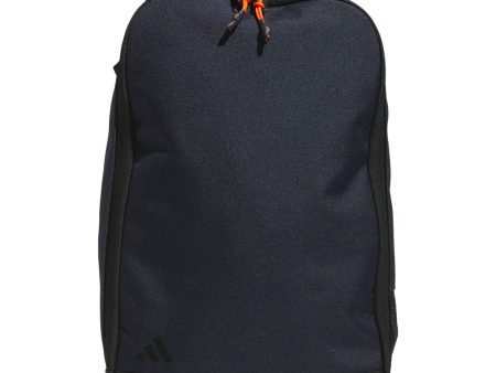 adidas Shoe Bag - Legend Ink For Discount