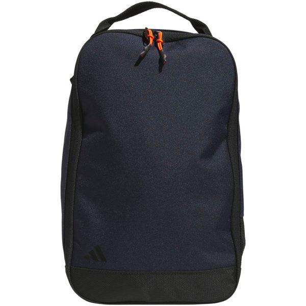 adidas Shoe Bag - Legend Ink For Discount