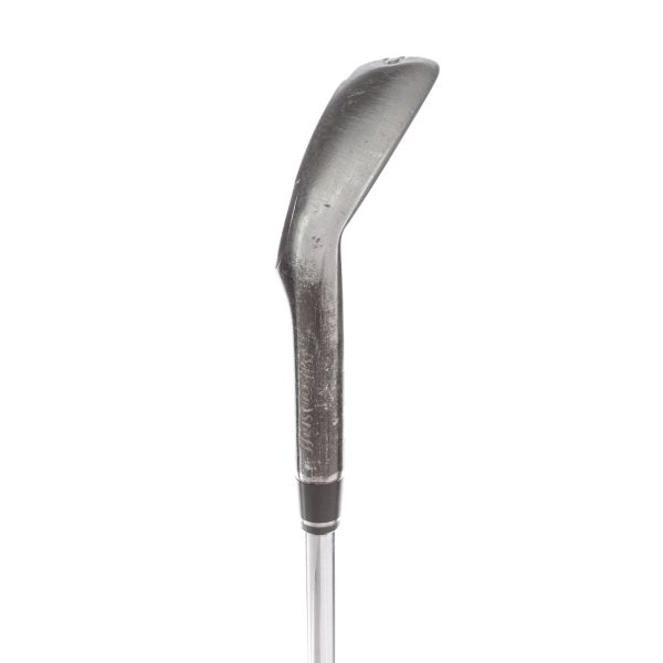 Wilson Staff C100 Steel Mens Right Hand 9 Iron Regular - CL100 Online Sale