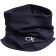 Calvin Klein Snood - Navy Online