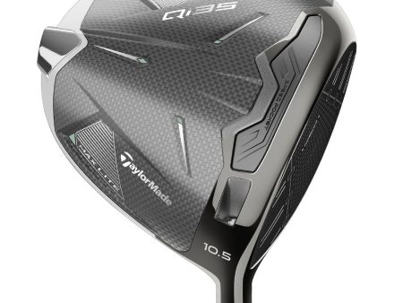 TaylorMade Qi35 Driver - Max Lite on Sale