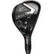 Callaway Elyte Hybrid - X Supply