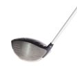 Ping G Le Graphite Ladies Right Hand Driver 11.5* Ladies - Ping ULT 230 Sale