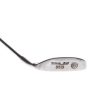 Wilson 8813 Mens Right Hand Putter 35  Blade - Wilson Online Hot Sale