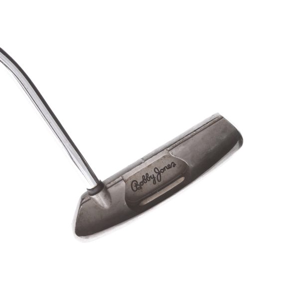 Callaway BJ-1 Mens Right Hand Putter 35  Blade - Callaway For Sale