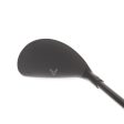 Callaway Edge Graphite Mens Right Hand 5 Hybrid 23* Regular - Callawat Edge 75 Sale