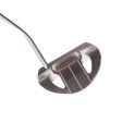 Evnroll ER7 Mens Right Hand Putter 35  Mallet - Evnroll on Sale