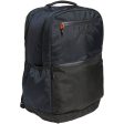 adidas Backpack - Legend ink Hot on Sale