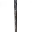 Fazer FP5 Graphite Ladies Right Hand Driver 12* Ladies - Fazer FP5 Fashion