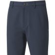 Ping SensorWarm Winter Trouser II - Navy Online Sale