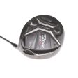 Titleist 917 D2 Graphite Ladies Right Hand Driver 12* Ladies - Diamana M+40 For Discount