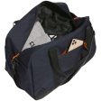 adidas Duffle Bag - Legend Ink Supply