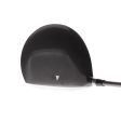 Fazer FP5 Graphite Ladies Right Hand Driver 12* Ladies - Fazer FP5 Fashion