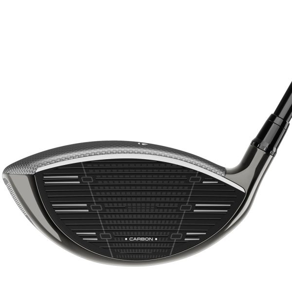 TaylorMade Qi35 Driver - Max For Sale