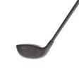 Cobra Radspeed Graphite Mens Right Hand Fairway 5 Wood 18.5* Stiff - Tensei AV Blue 65 S Online Sale