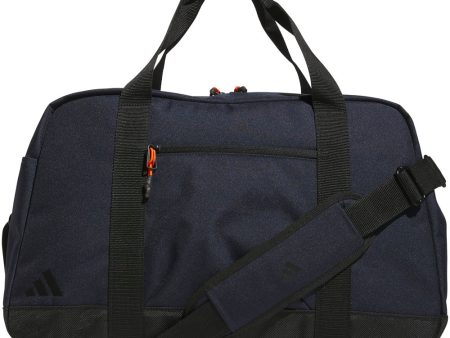 adidas Duffle Bag - Legend Ink Supply