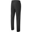 Ping SensorWarm Winter Trouser II - Black For Sale