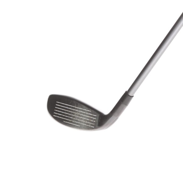 Callaway Edge Graphite Mens Right Hand 5 Hybrid 23* Regular - Callawat Edge 75 Sale