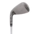 Wilson Staff C100 Steel Mens Right Hand 9 Iron Regular - CL100 Online Sale