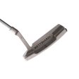 Mizuno Bettinardi C-03H Mens Right Hand Putter 34  Blade - Super Stroke Mid Slim 2.0 Online