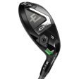 Callaway Elyte Hybrid on Sale