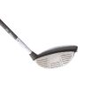 Callaway X-Series Graphite Mens Right Hand 4 Hybrid 24* Regular - Callaway 80g Sale