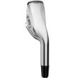 Callaway Elyte X Single Irons - Steel Discount