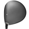 TaylorMade Qi35 Driver - Max For Sale