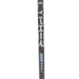 Cleveland Launcher XL Halo Graphite Mens Left Hand 3 Hybrid 18* Regular - Project X Cypher Sixty Online now